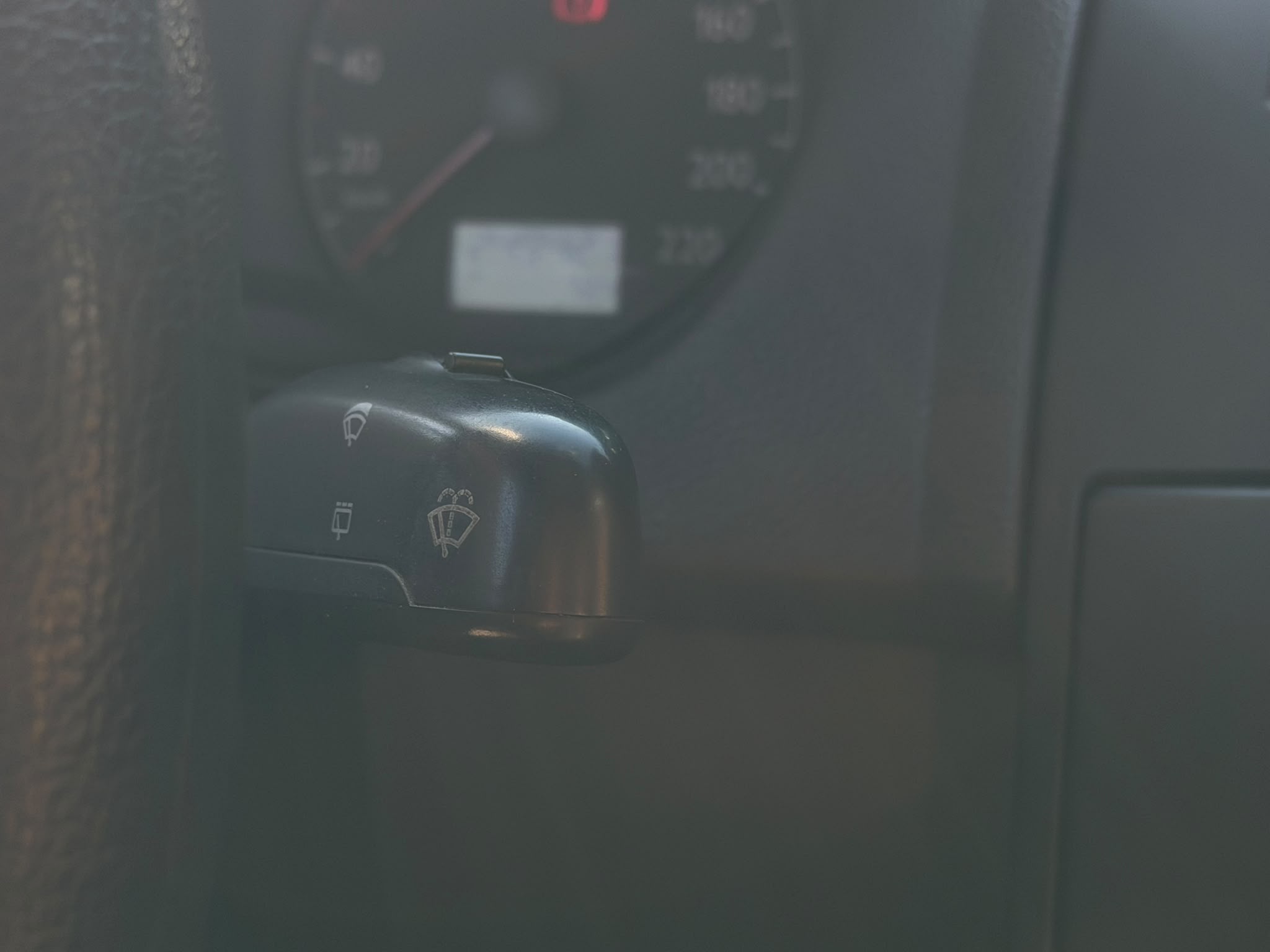 Volkswagen Polo 1.4 16V – Bild 15