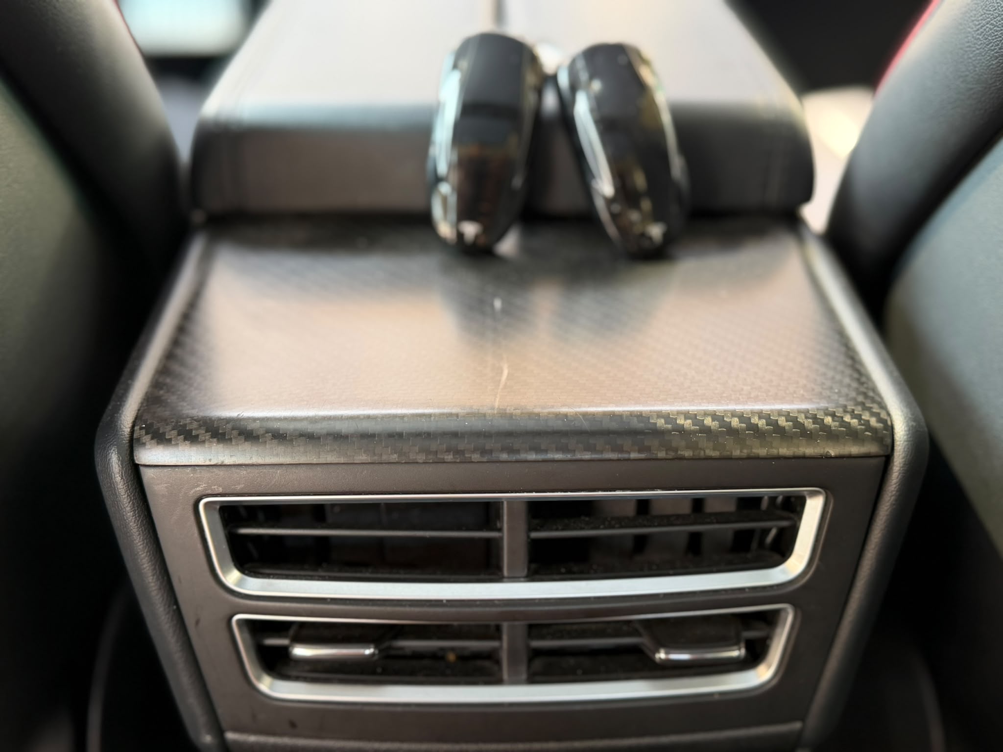 Tesla Model S 85 – Bild 22