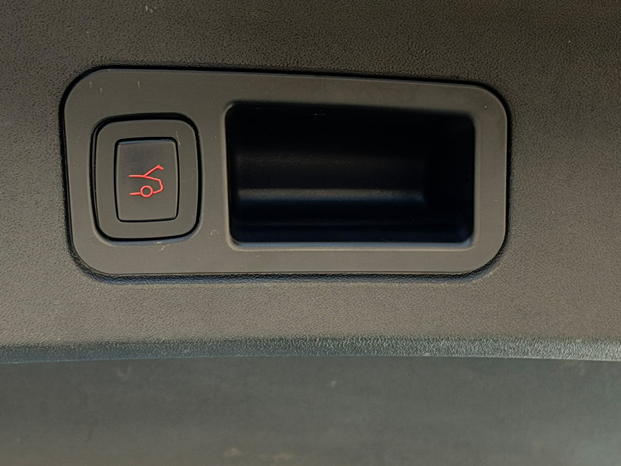Tesla Model S 85 – Bild 26