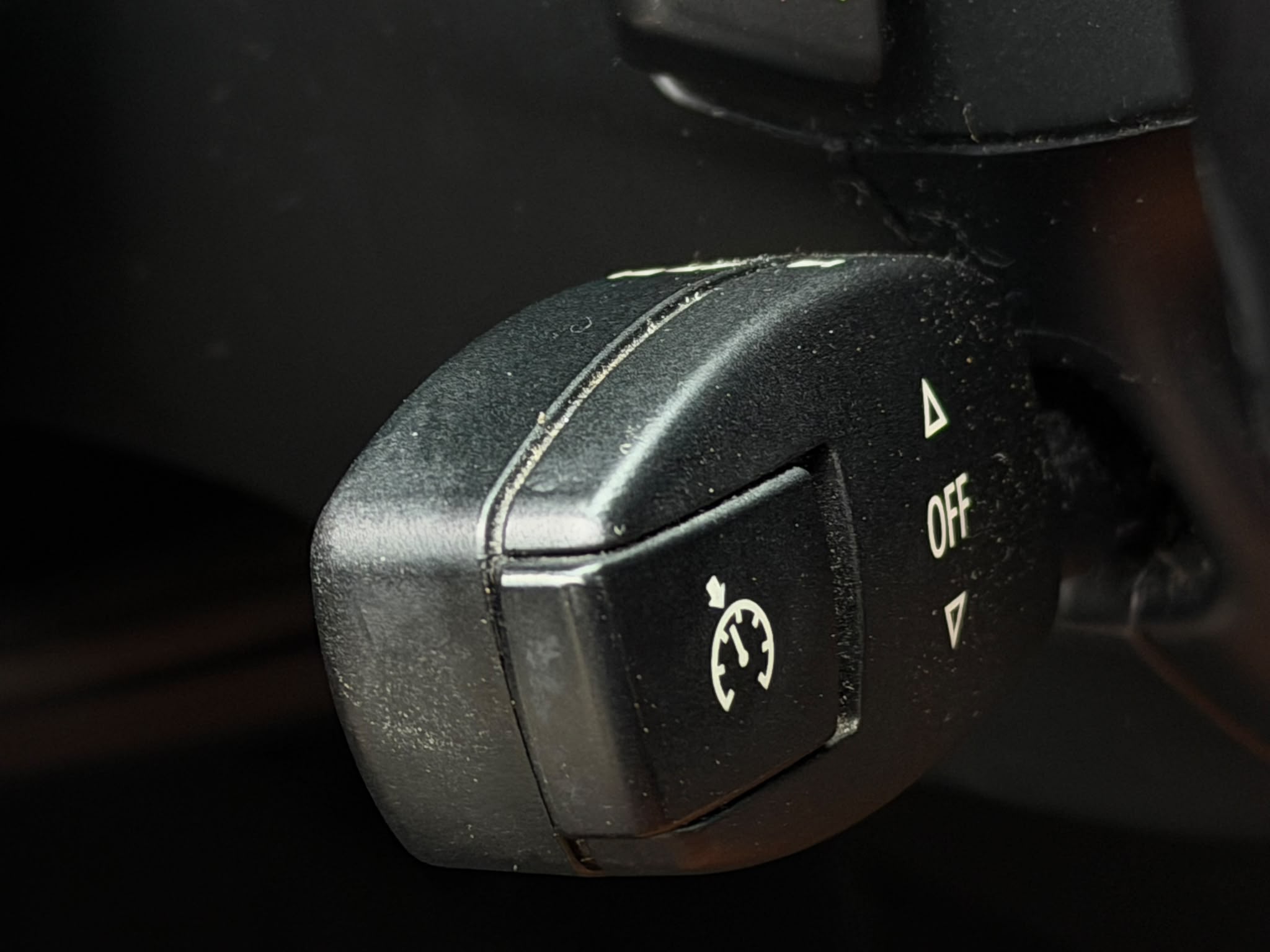 Bmw 545i – Bild 20