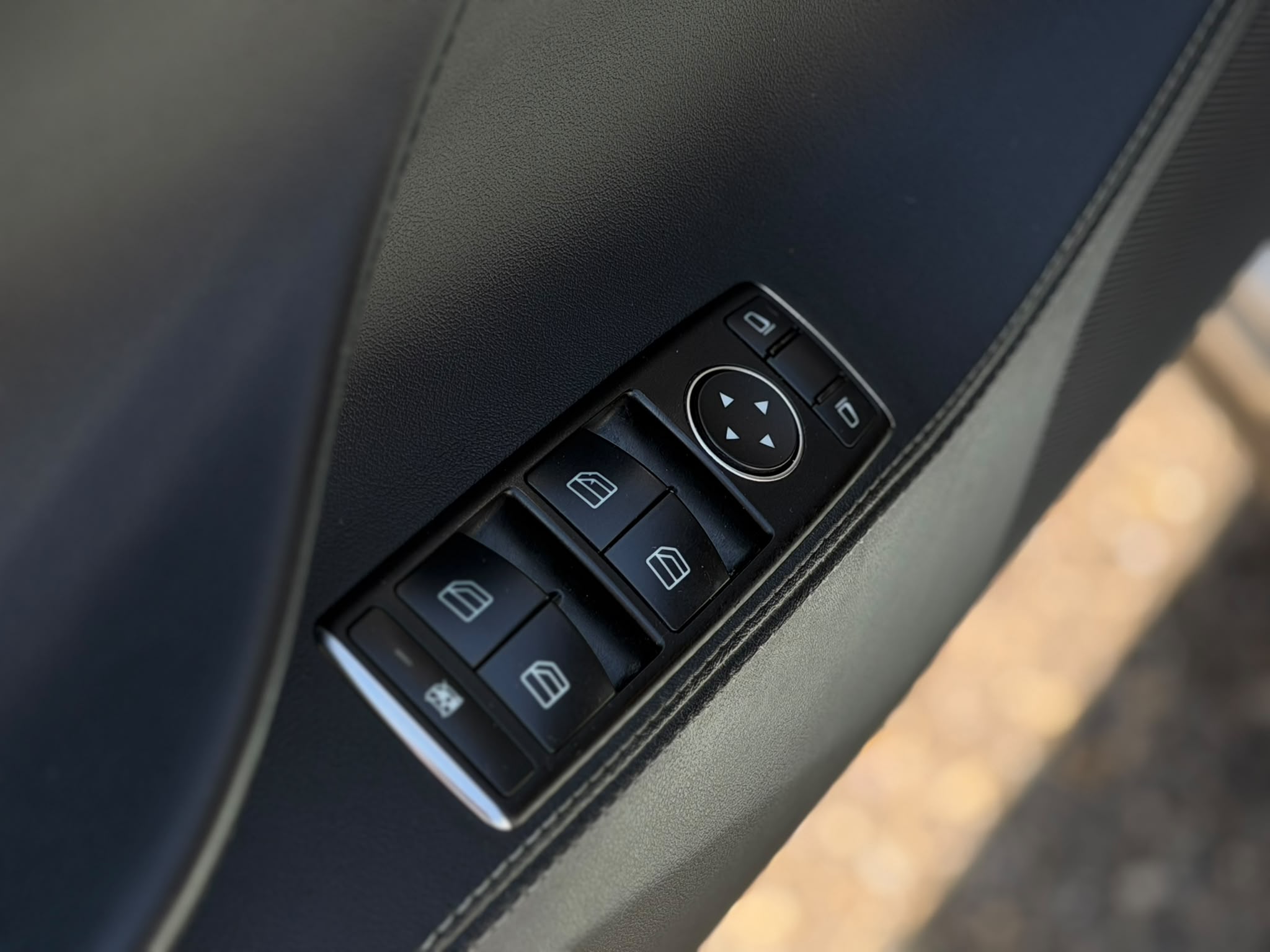Tesla Model S 85 – Bild 14