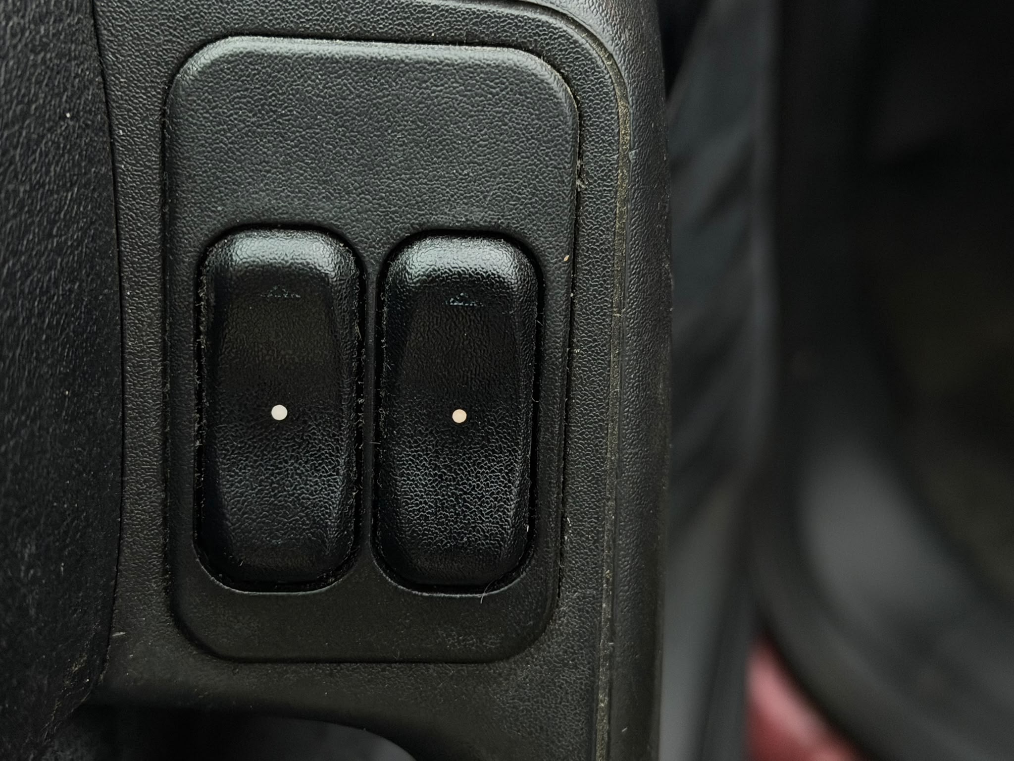 Opel Astra 1.4i – Bild 20