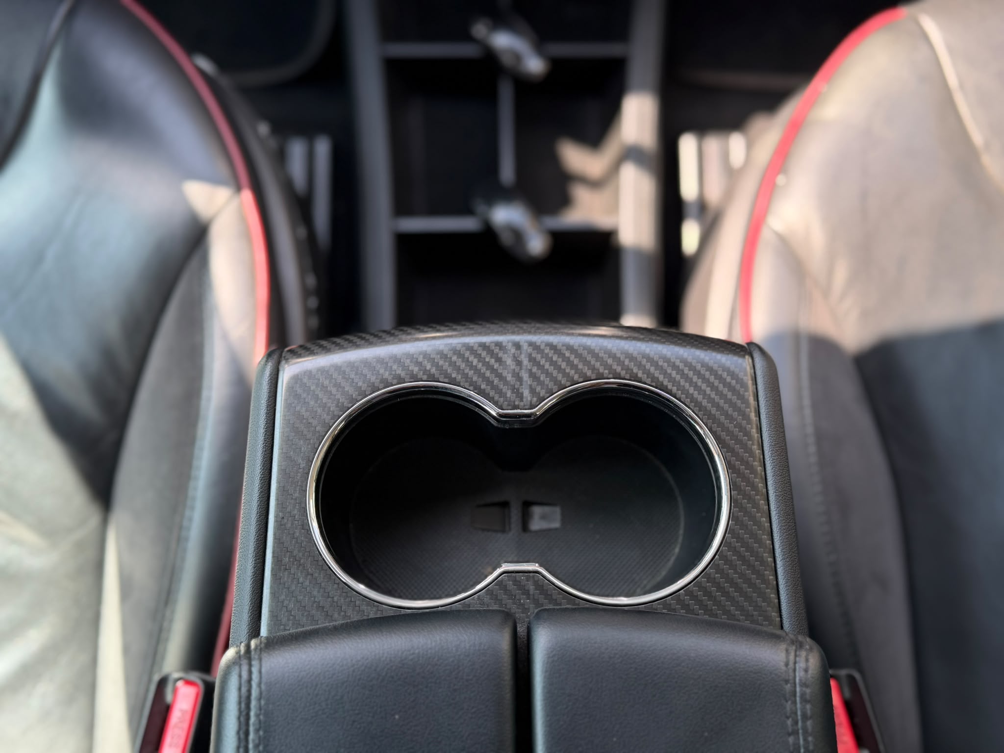 Tesla Model S 85 – Bild 24