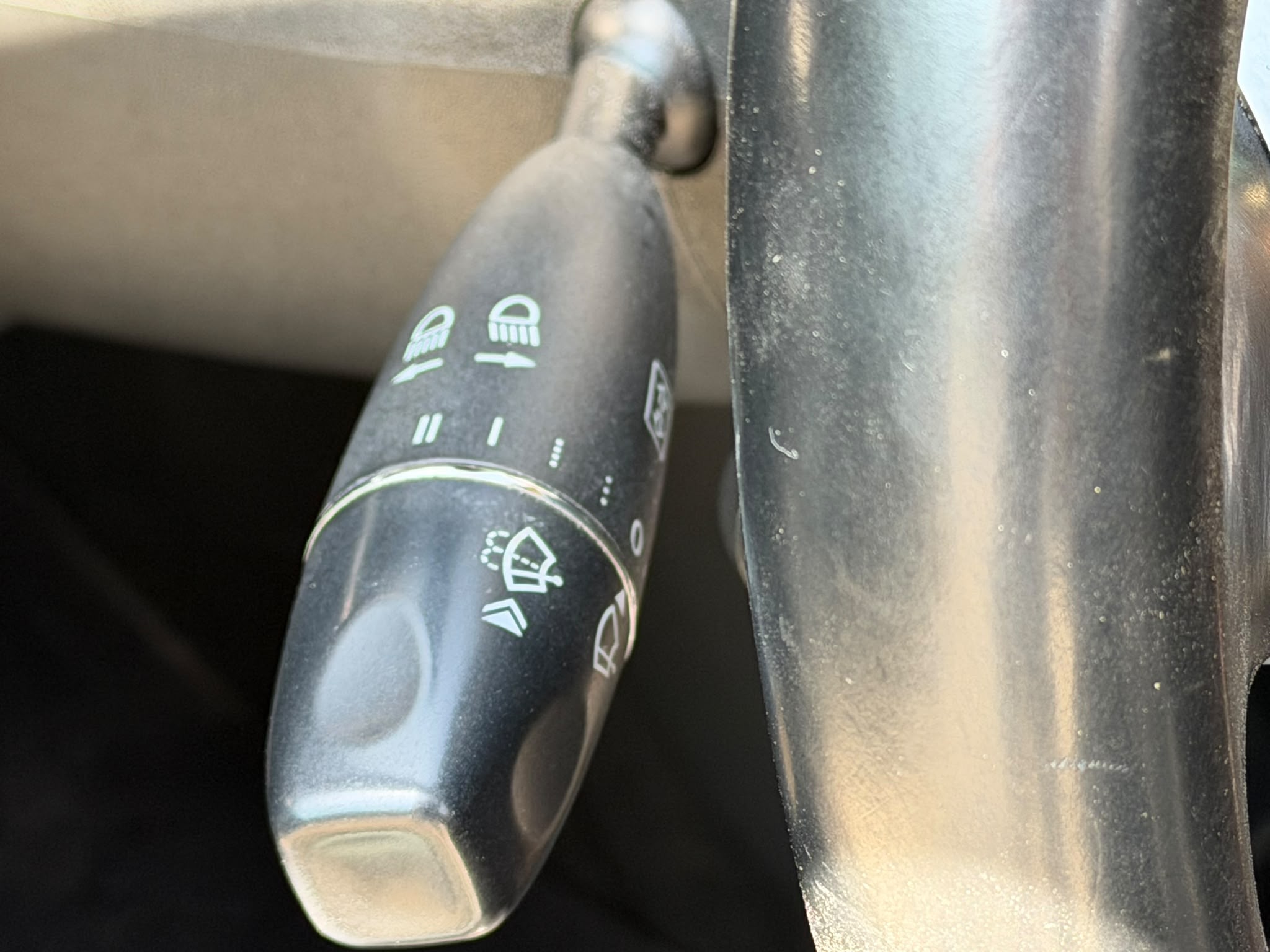 Tesla Model S 85 – Bild 16