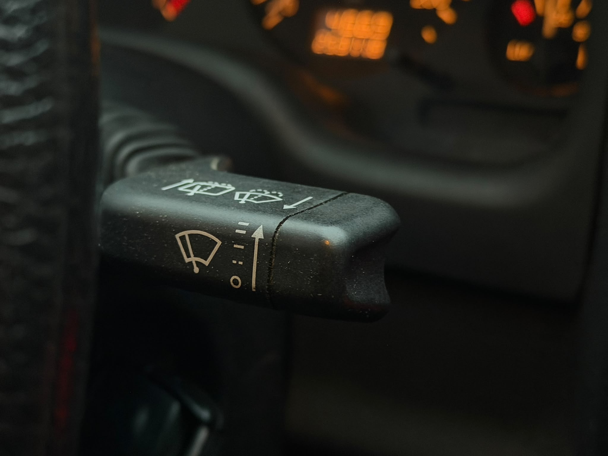 Opel Astra 1.4i – Bild 19