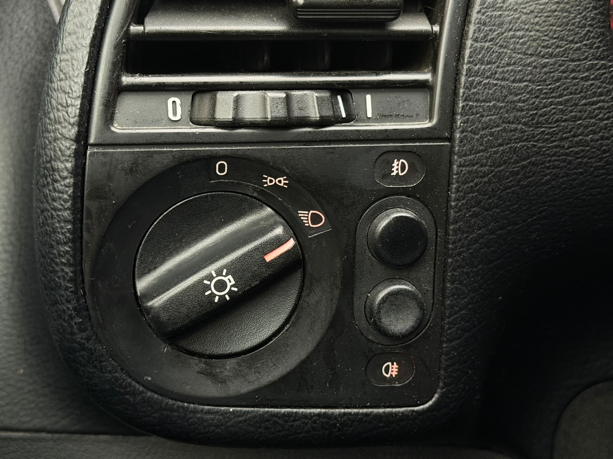 Bmw 320i – Bild 18