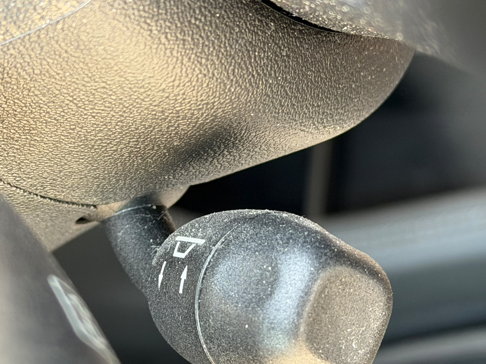 Tesla Model S 85 – Bild 17
